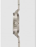 Sinn 556 I Mother-of-pearl S 五目鋼帶款